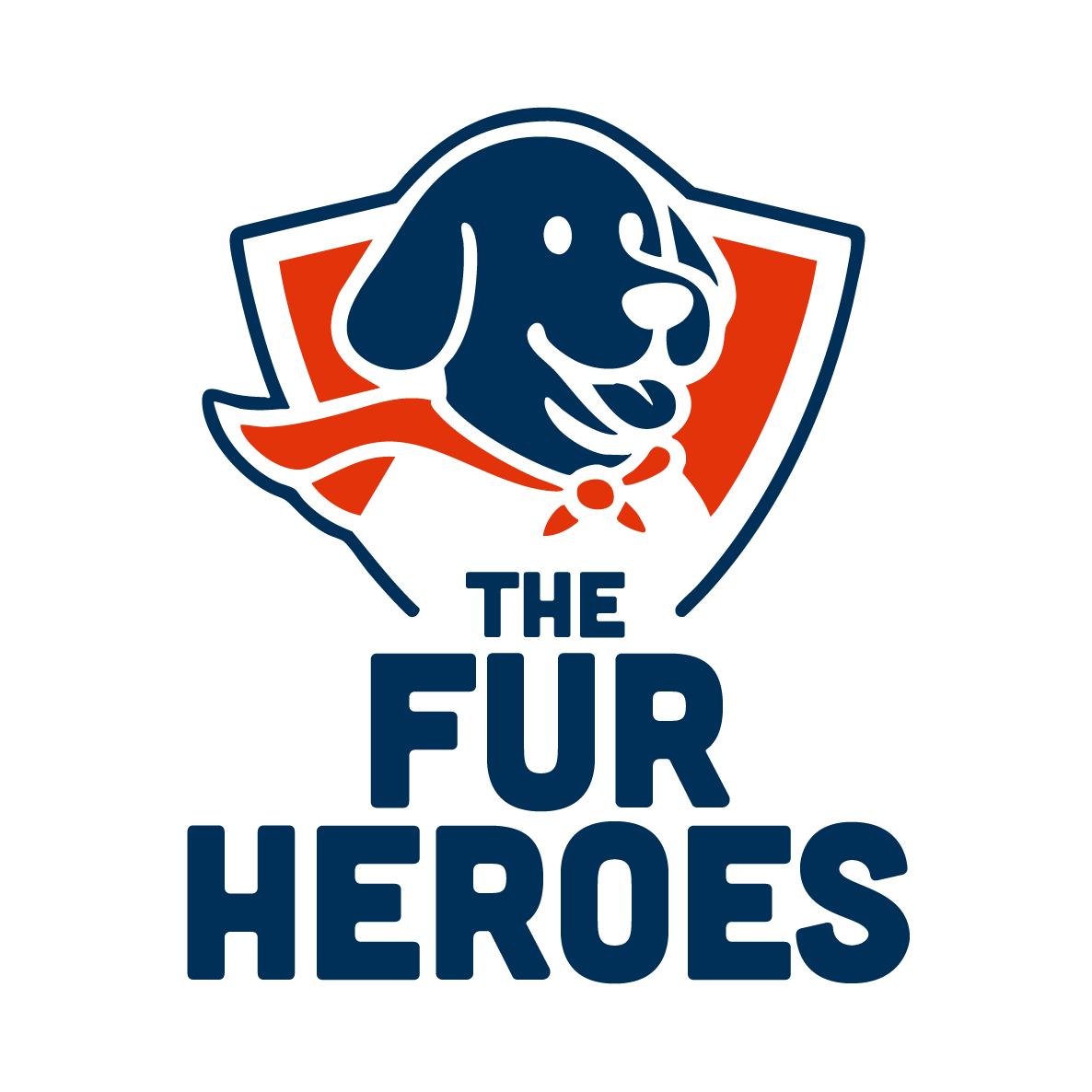 Fur Heroes