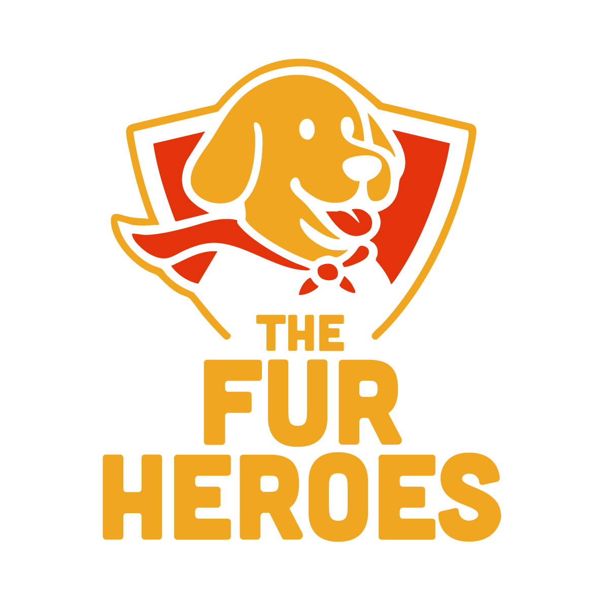 Fur Heroes